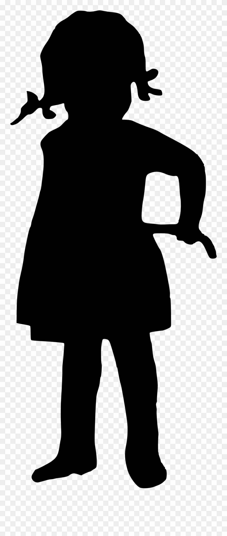 Free Download - Muscle Clipart