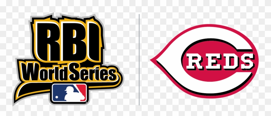 Reviving Baseball In Inner Cities Clipart