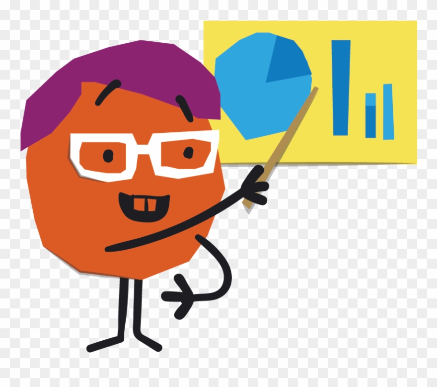 Meet Alex Your Personalized Assistant And “virtual - Annual Enrollment Clipart