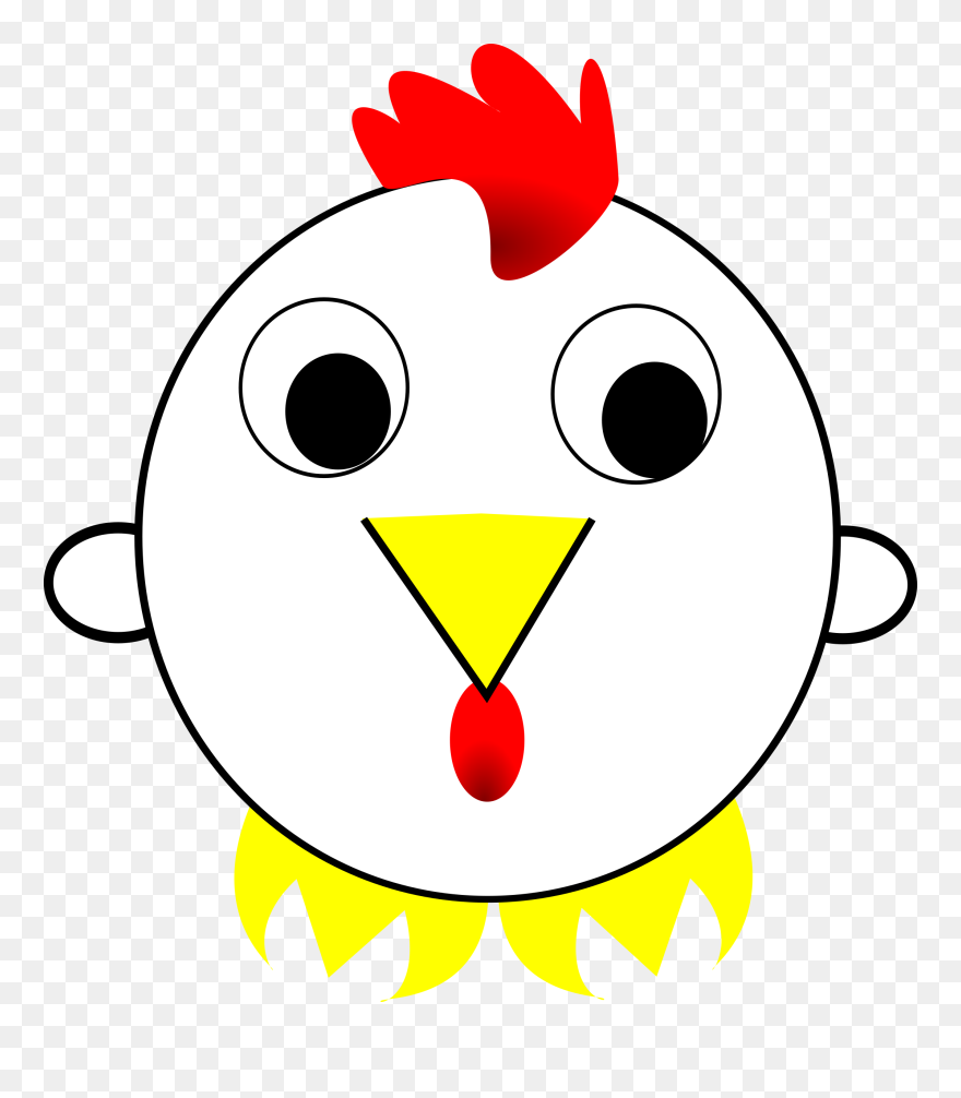 All Photo Png Clipart - Chinese Zodiac Transparent Png