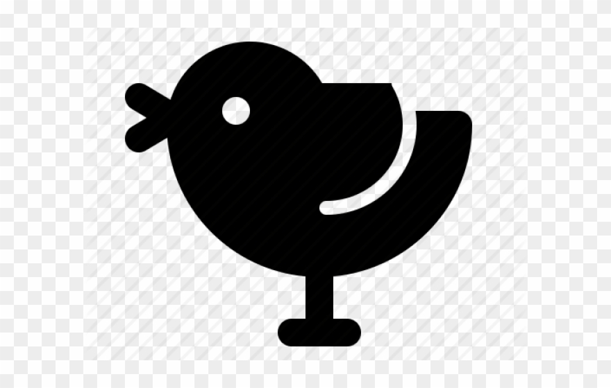 Illustration Clipart