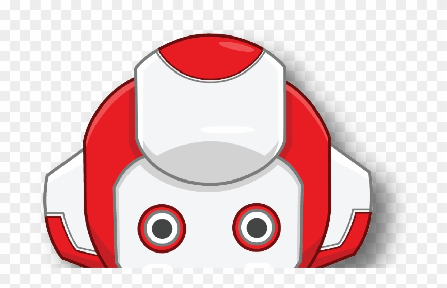 Below Are Only A Few Of The Great Features You Get Clipart