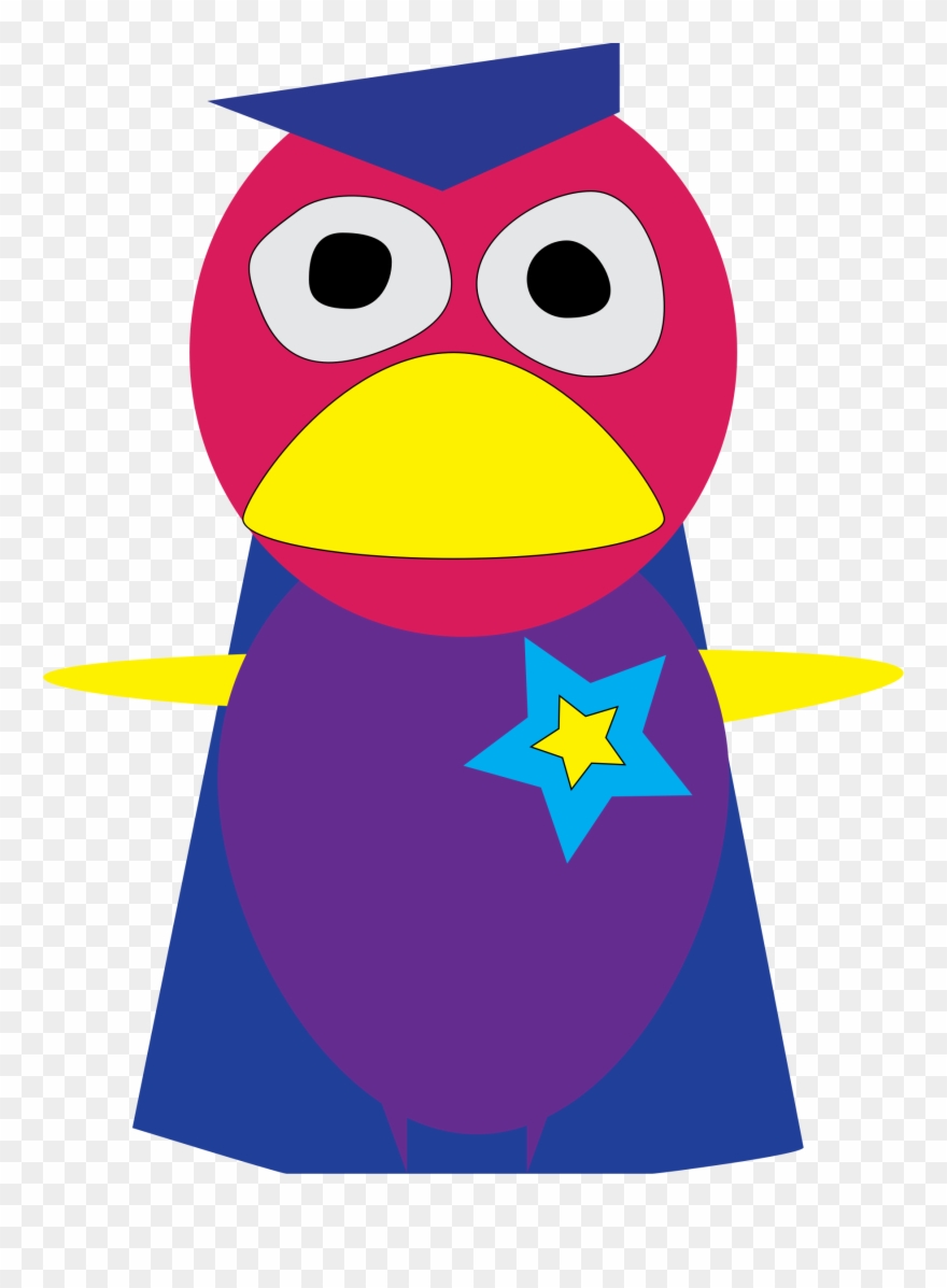 Clip Art - Png Download