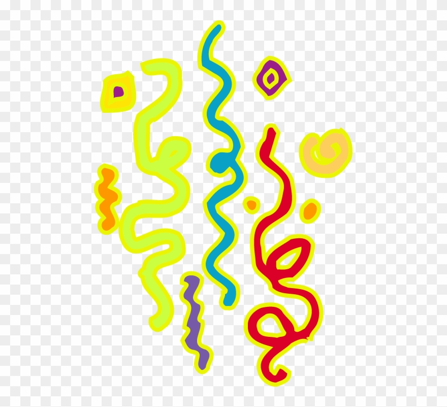 We Had So Much Fun With Our Special Day That It Really - Illustration Clipart