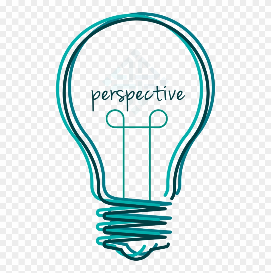 Perspective Saxon Employee Benefits Clipart