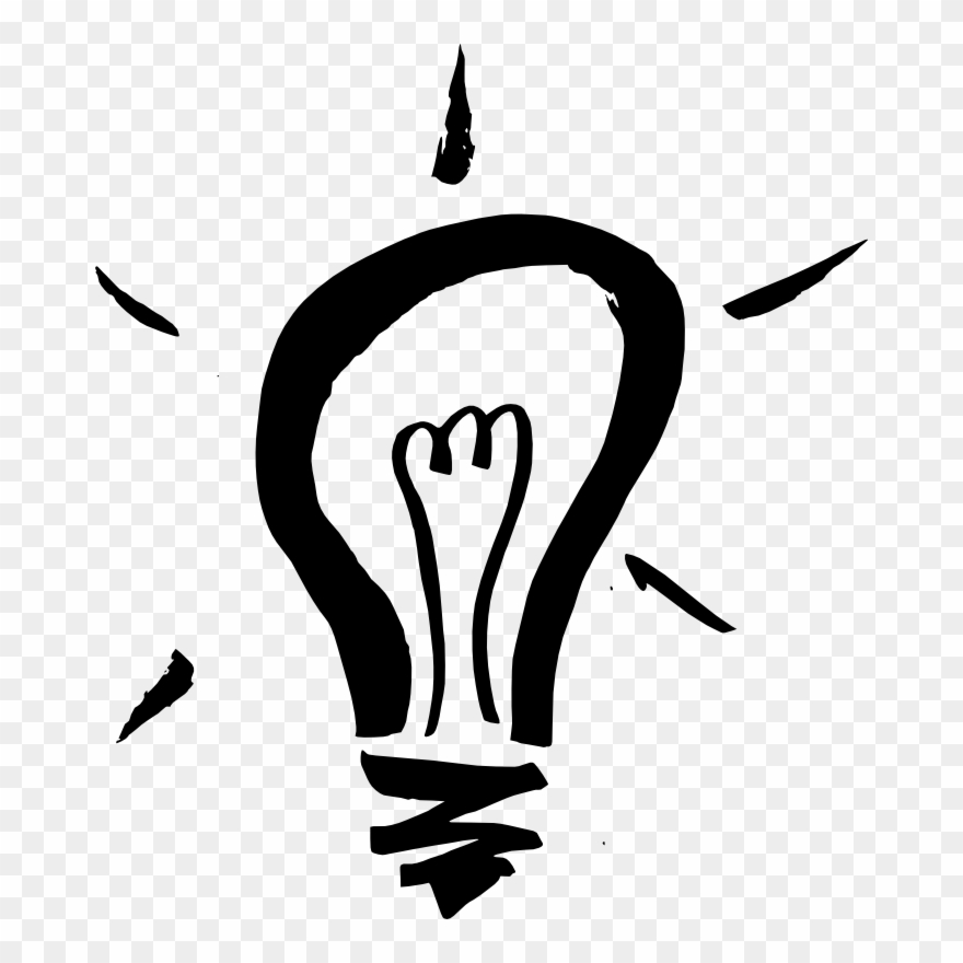 Drawing Png Transparent Onlygfx Com Free - Student Clipart