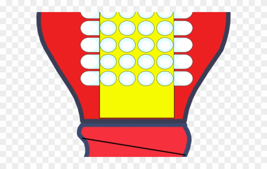 Light Clipart Led - Clip Art - Png Download