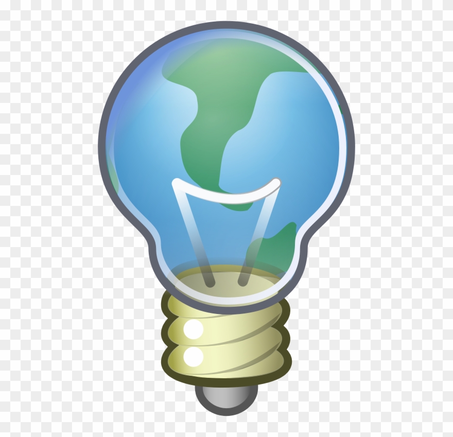 This Image Rendered As Png In Other Widths - Global Thinking Icon Clipart