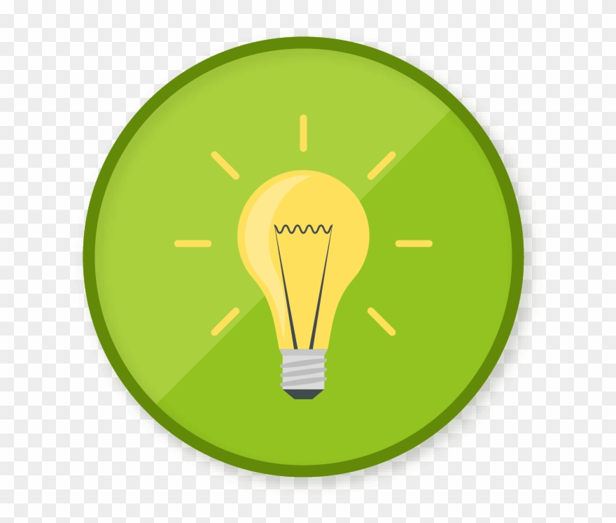 Win A Badge - Pontos Riscados De Xango Clipart