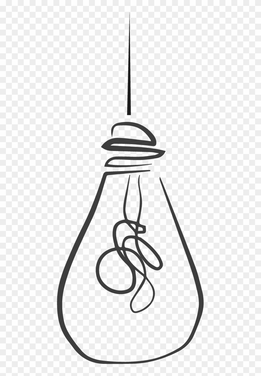 Want To Take Class - Sketch Clipart