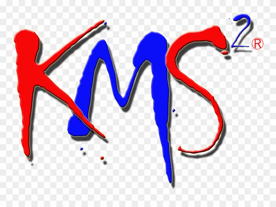Logo - Kms Logo Clipart