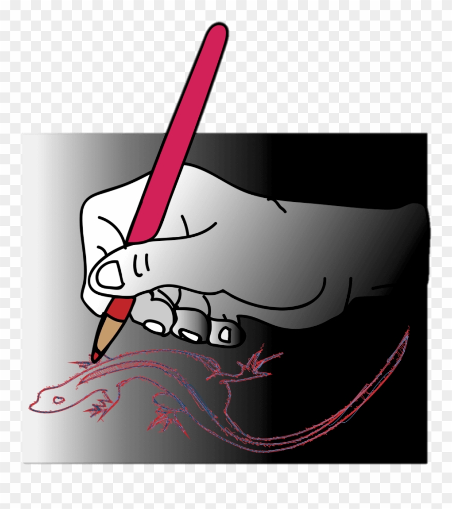 All Clip Art Used In Beconwiz Resources Is Unique And - Illustration - Png Download