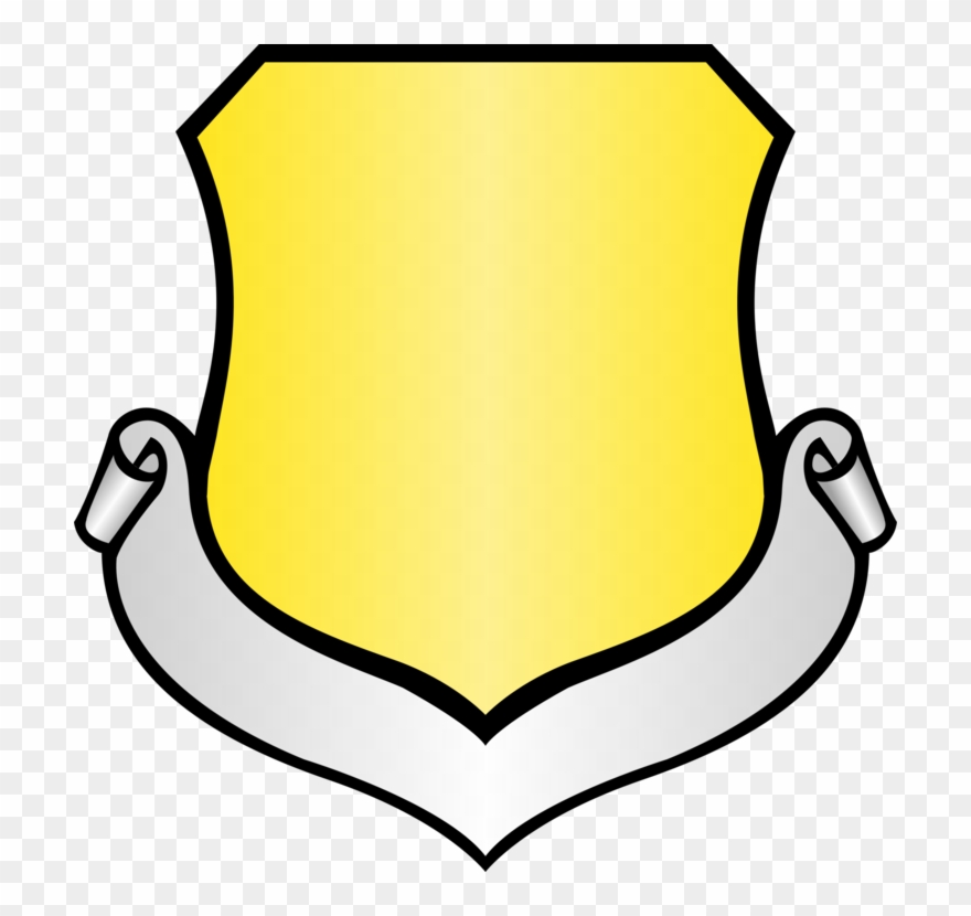 National Guard Of The United States Air National Guard - Military Science Emblem Us Clipart