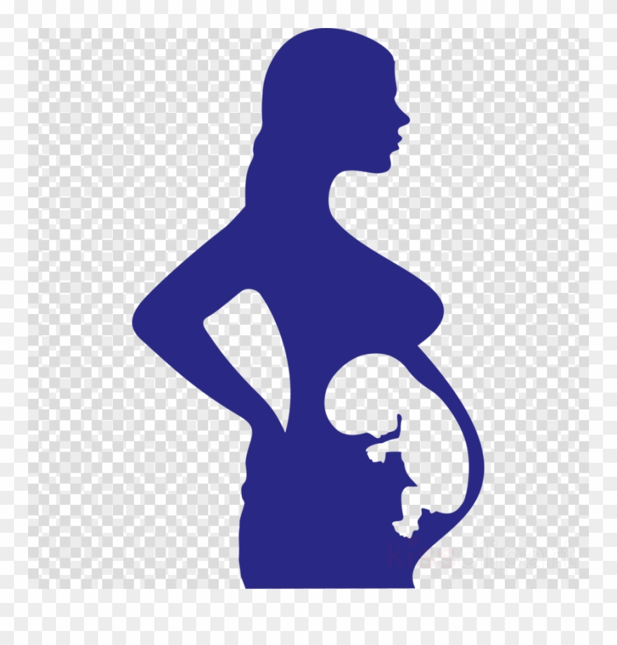 Chinese Teapot Icon Clipart Royalty-free Clip Art - Dr Watson Martin Freeman Png Transparent Png