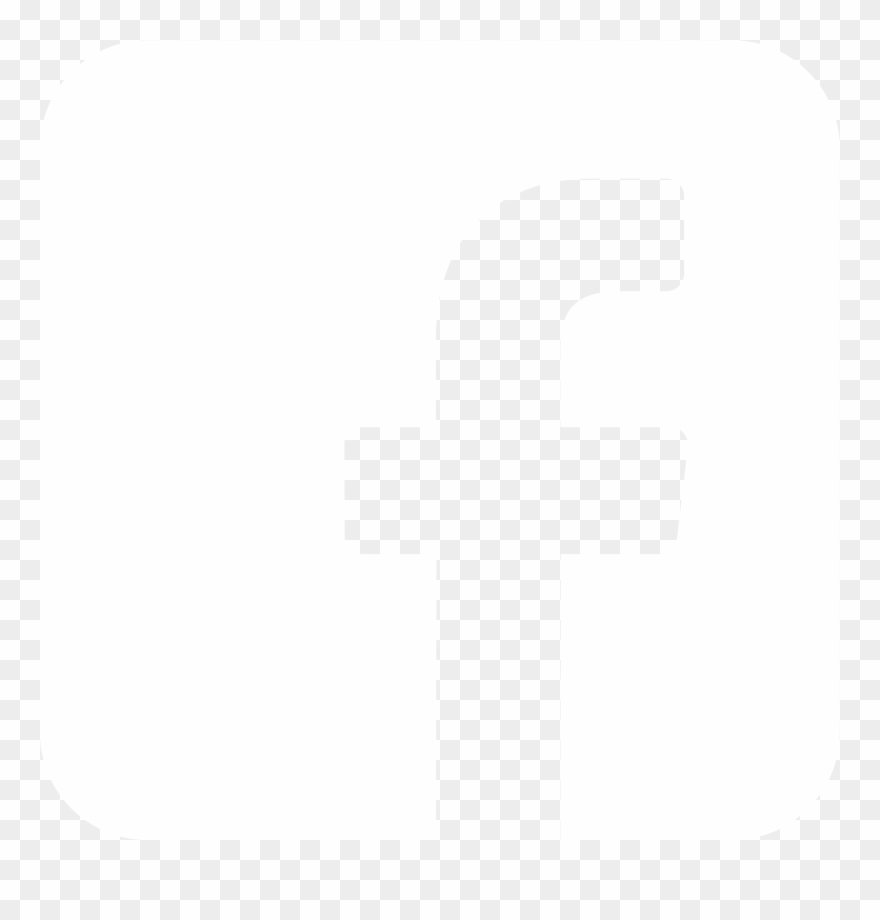 This Independent Tedx Event Is Operated Under License - Facebook Lite App Store Clipart