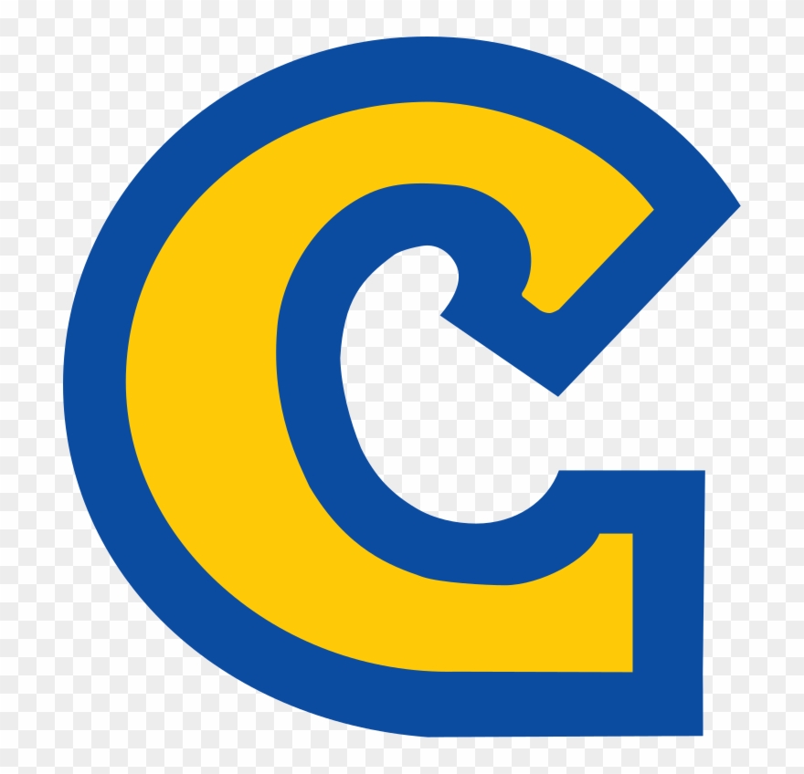 Capcom Logo Icon - Capcom Logo (rockman X1) Clipart