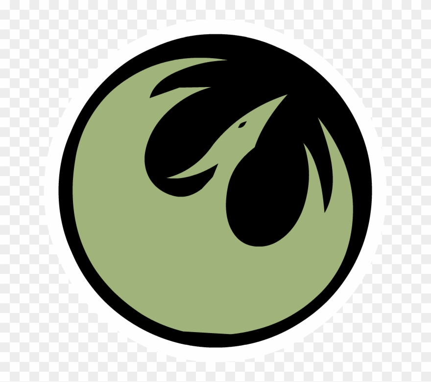 Star Wars Rebels Icon Clipart