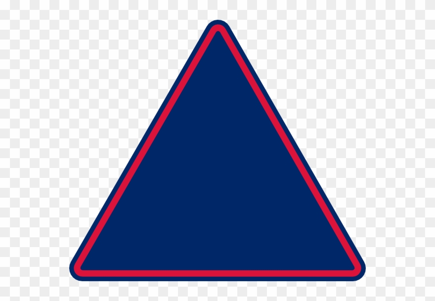 Ole Miss Rebels Football Clipart