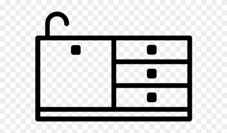 Mud Clipart Mud Kitchen - Icono Ecommerce Png Transparent Png