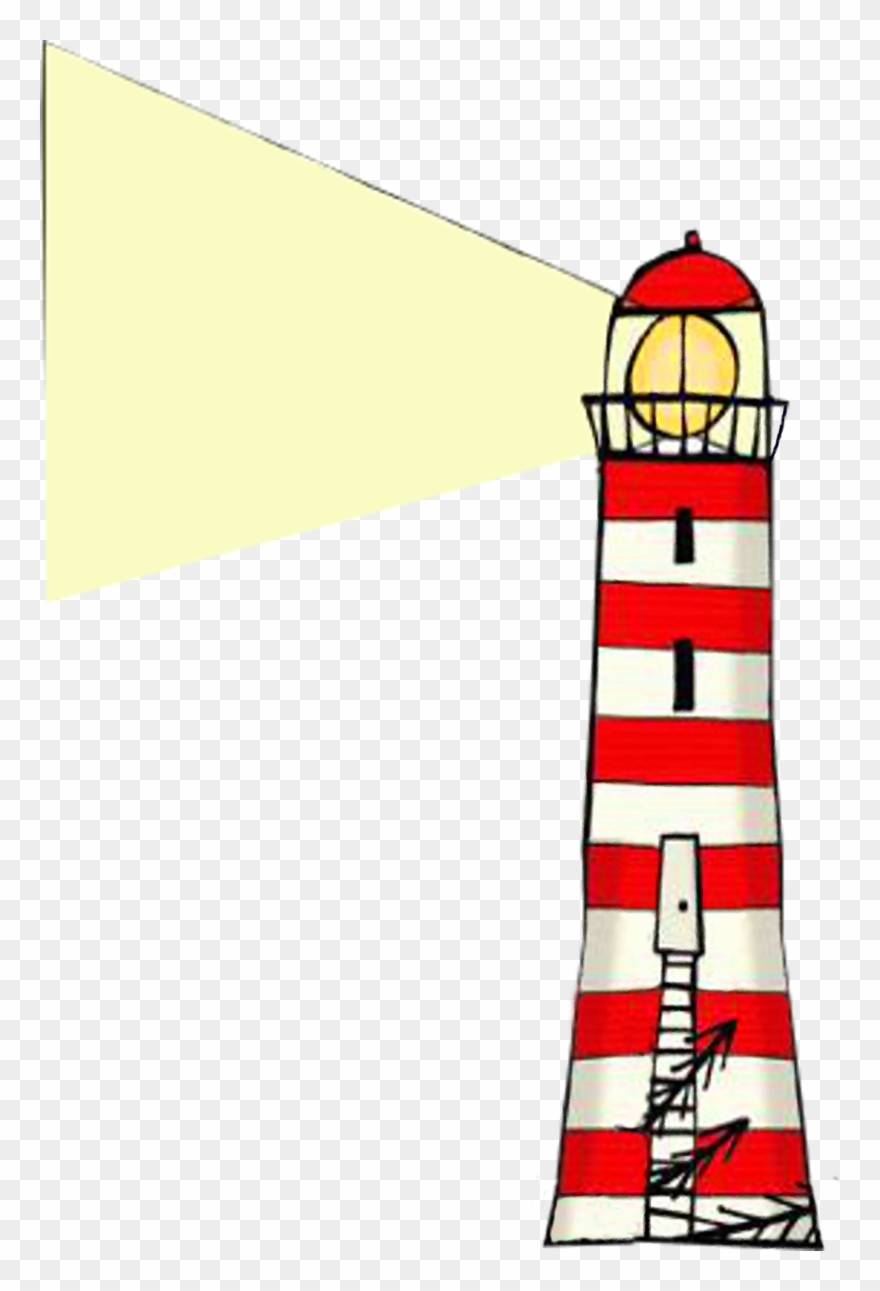 Mud Clipart Spilled Coffee - Clip Art - Png Download