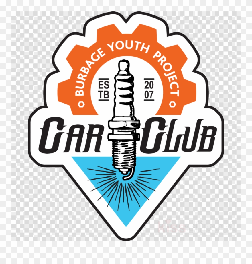 Car Clipart Classic Car Car Club - Car - Png Download