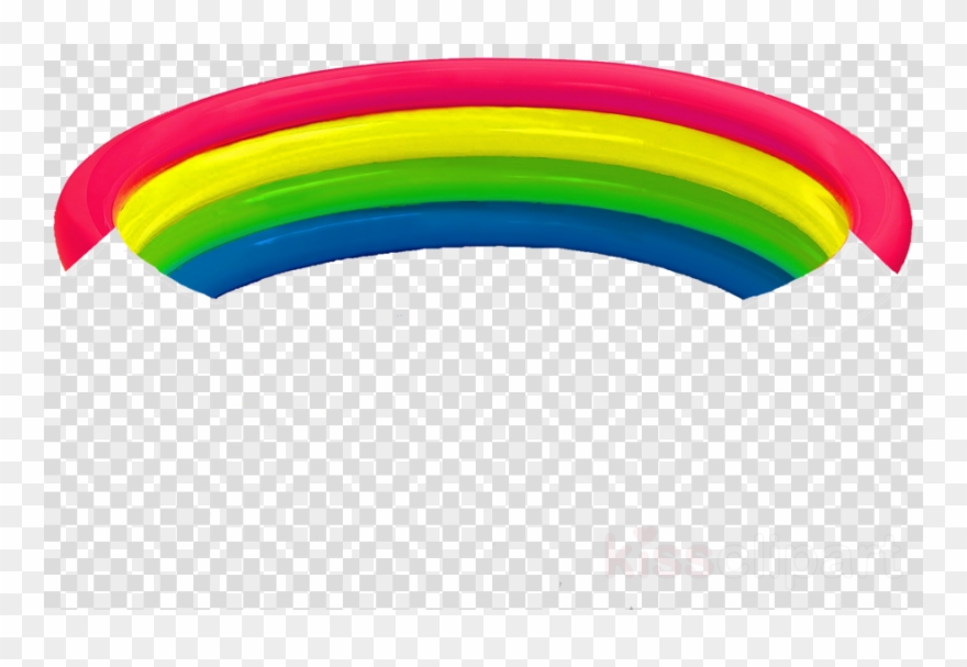 Download Pink Ribbon Border Clipart Royalty-free Clip - Wrigley Field - Png Download