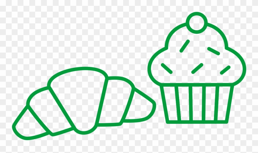Bakery Clipart