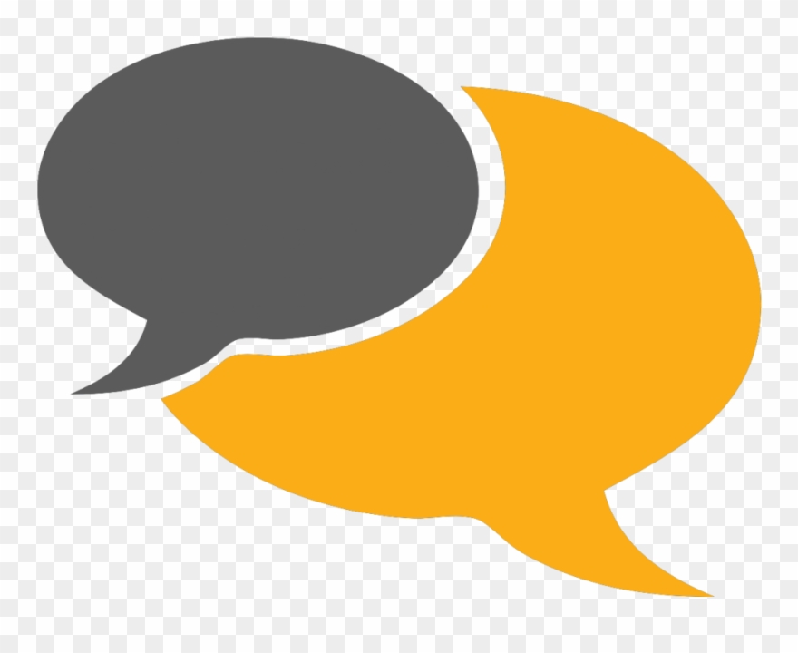 Refresher Workshops & Seminars Clipart