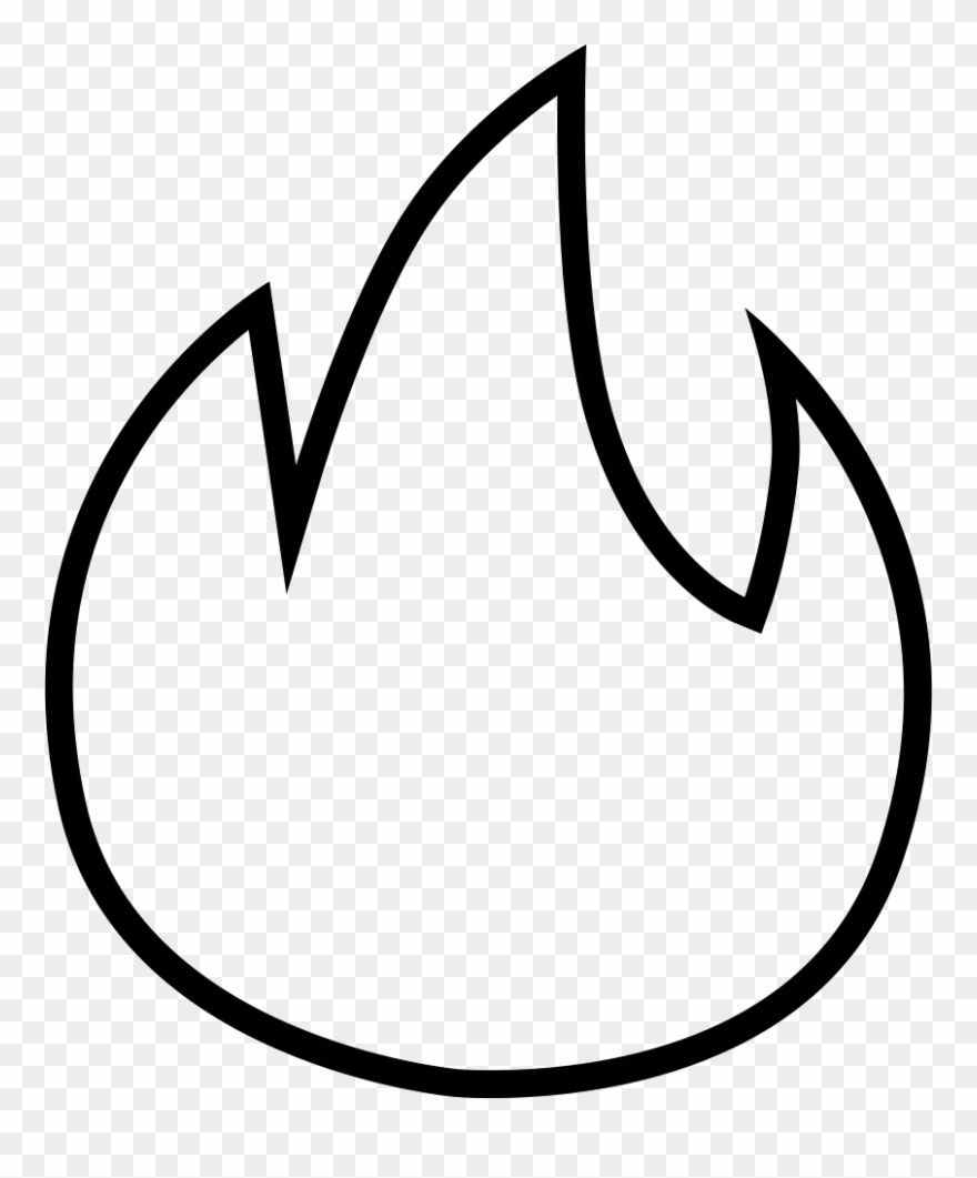 Live Category R Comments Clipart