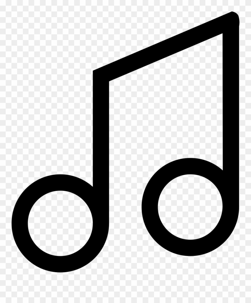 Tv Live Category U Comments - Circle Clipart