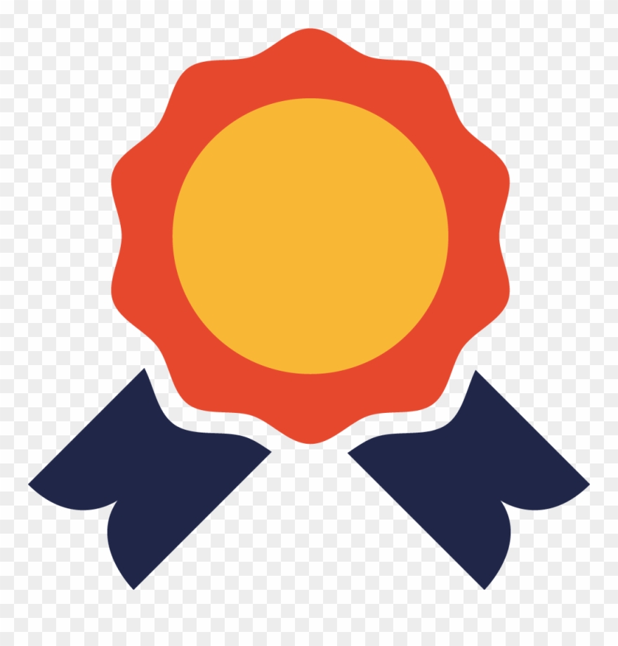 Ethical Toy Program Clipart