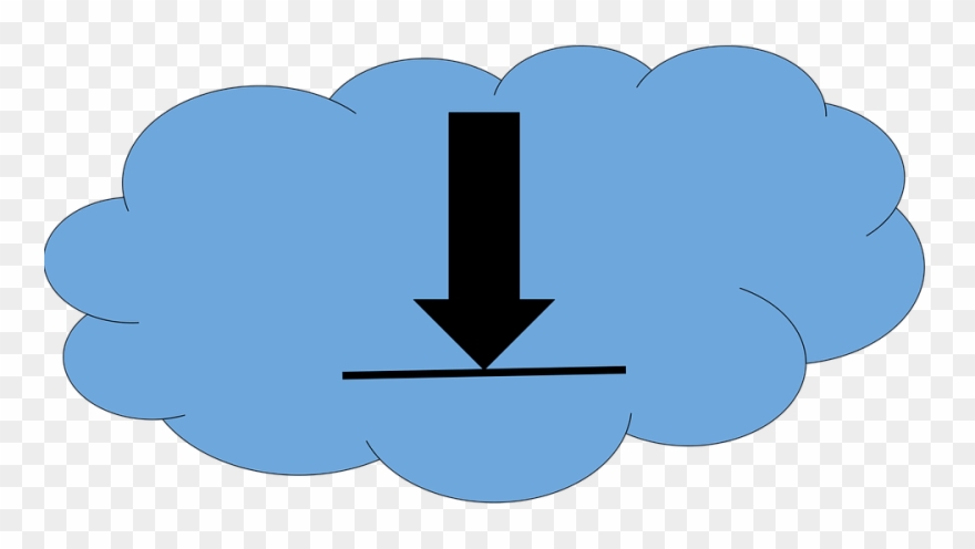 Free Home Inspection Software - Computer Clipart