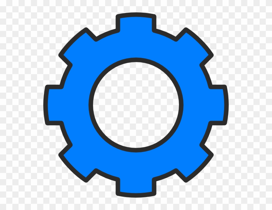 Desain Baju Futsal Terbaik Di Dunia Clipart