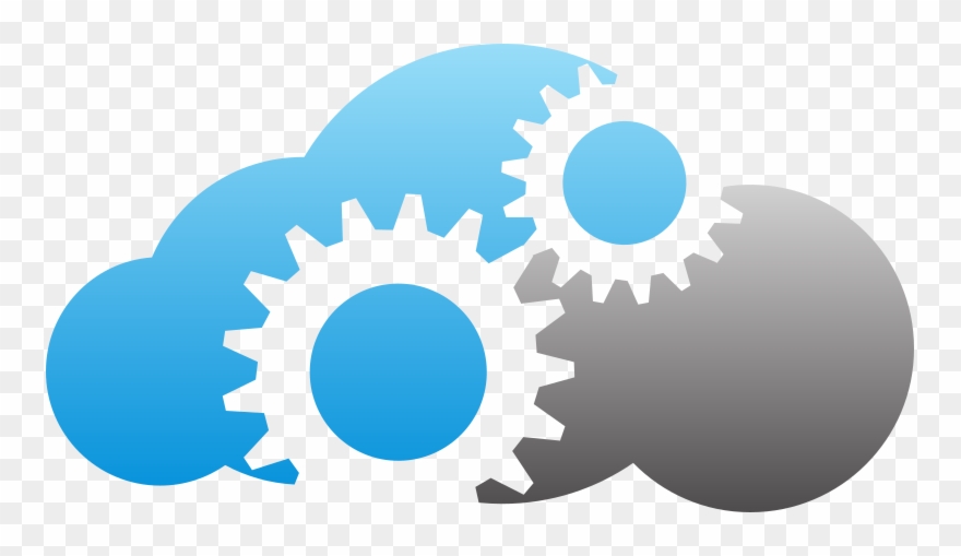 Network Design Considerations For A Flexible, Secure, - Employees Using Facebook At Work Clipart