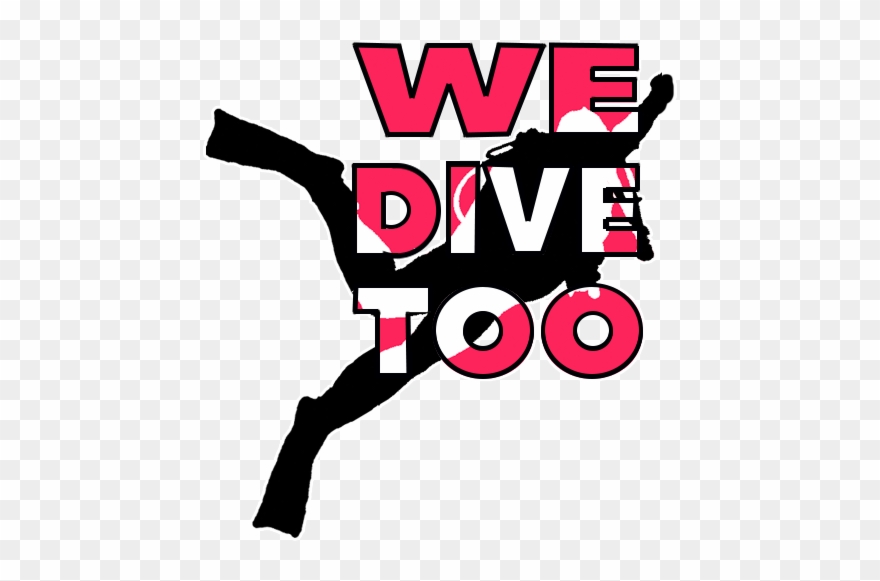 Graphic Design Clipart