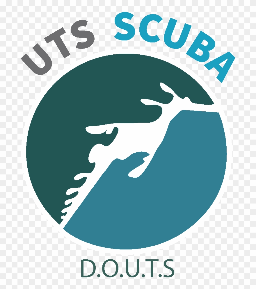 Graphic Design Clipart