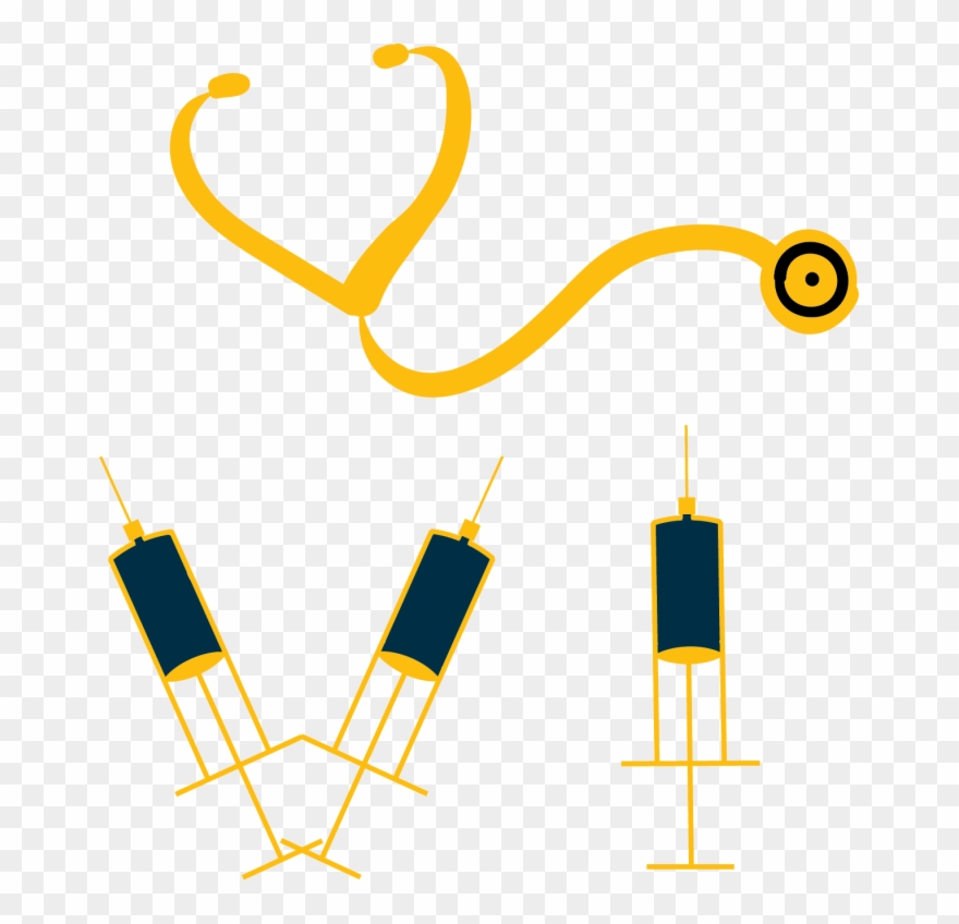 Ui Health And Recreation Fair Hits 30 Year Mark Clipart