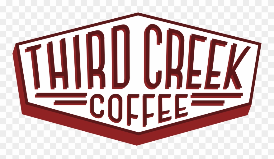 Holistic Health Fair Clipart