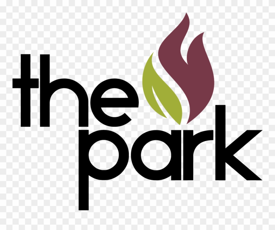 The Park United Methodist Church - Hamilton Park United Methodist Church Clipart
