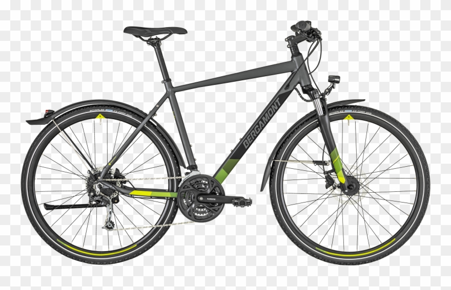 Bicycle Png Image Clipart