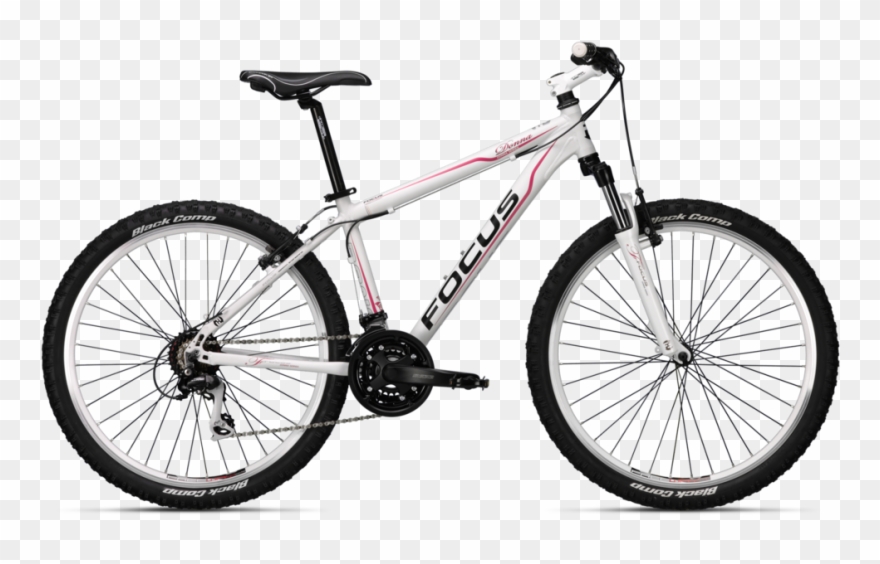Bicycle Png Image - Велосипед Пнг Clipart