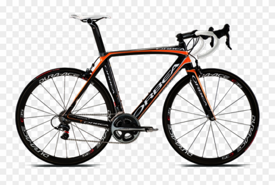 Bicycle Png Image - Bmc Slr01 2017 Ultegra Clipart