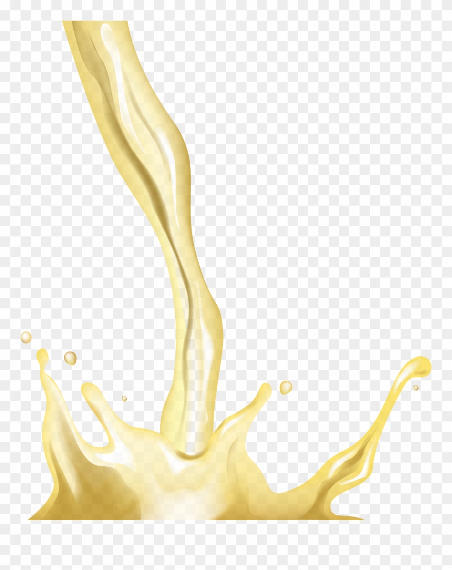 What Is Base Mix - Still Life Photography Clipart