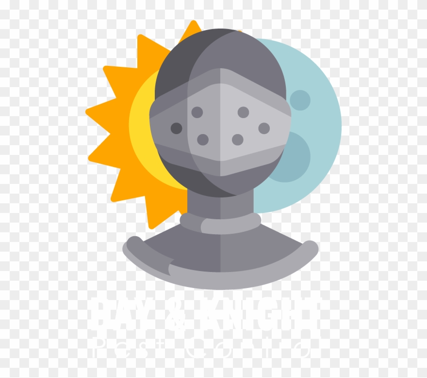 Choose Us For Bed Bug Control In Tacoma, Wa - Day & Knight Pest Control Clipart