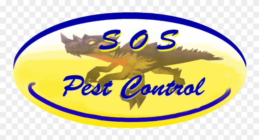 Bed Bugs - British Columbia Clipart