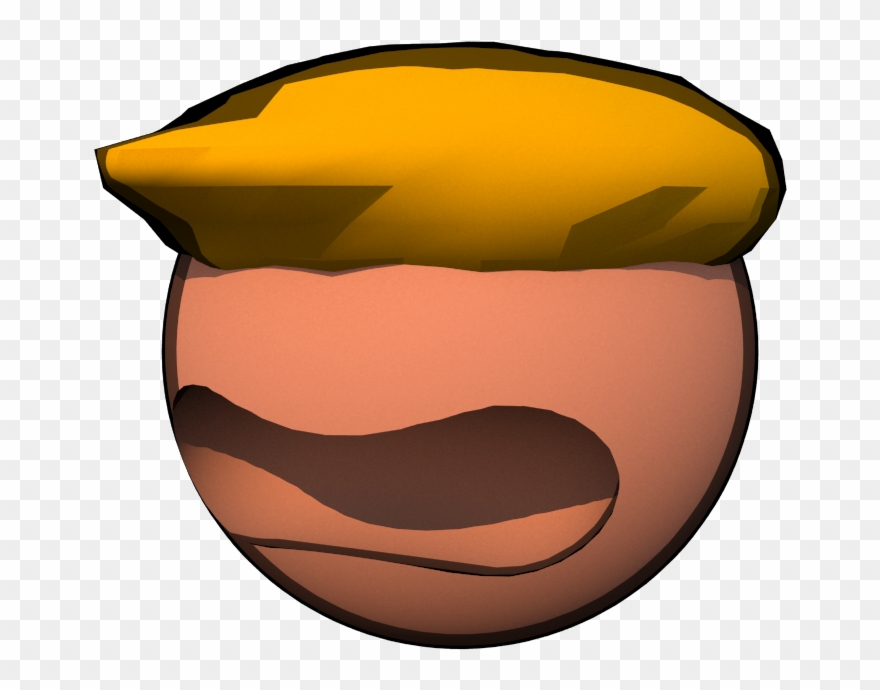 Illustration Clipart