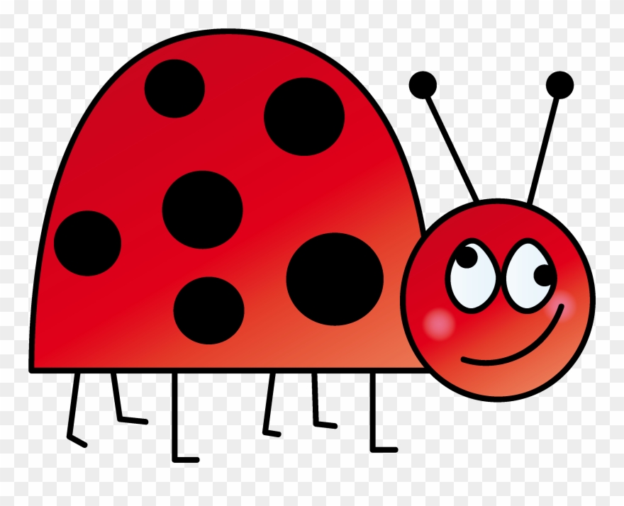 Ch B *✿* Clipart ✿ Bichitos - Game - Png Download