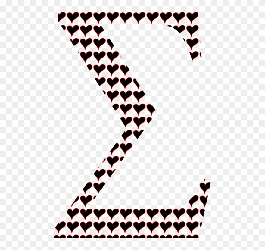 Summation Computer Icons Sigma Mathematics Insect - Mathematics Clipart