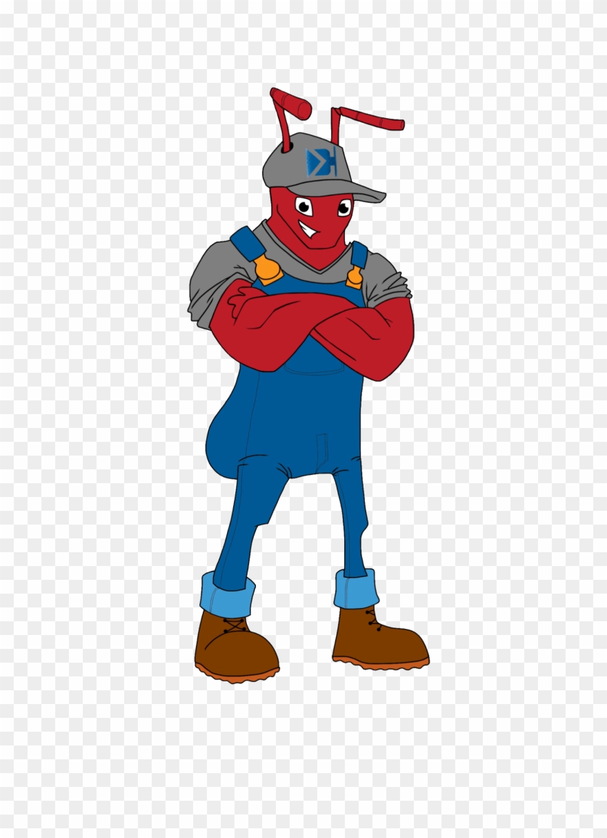 At Sigma Pest Control - Sigma Pest Control Clipart