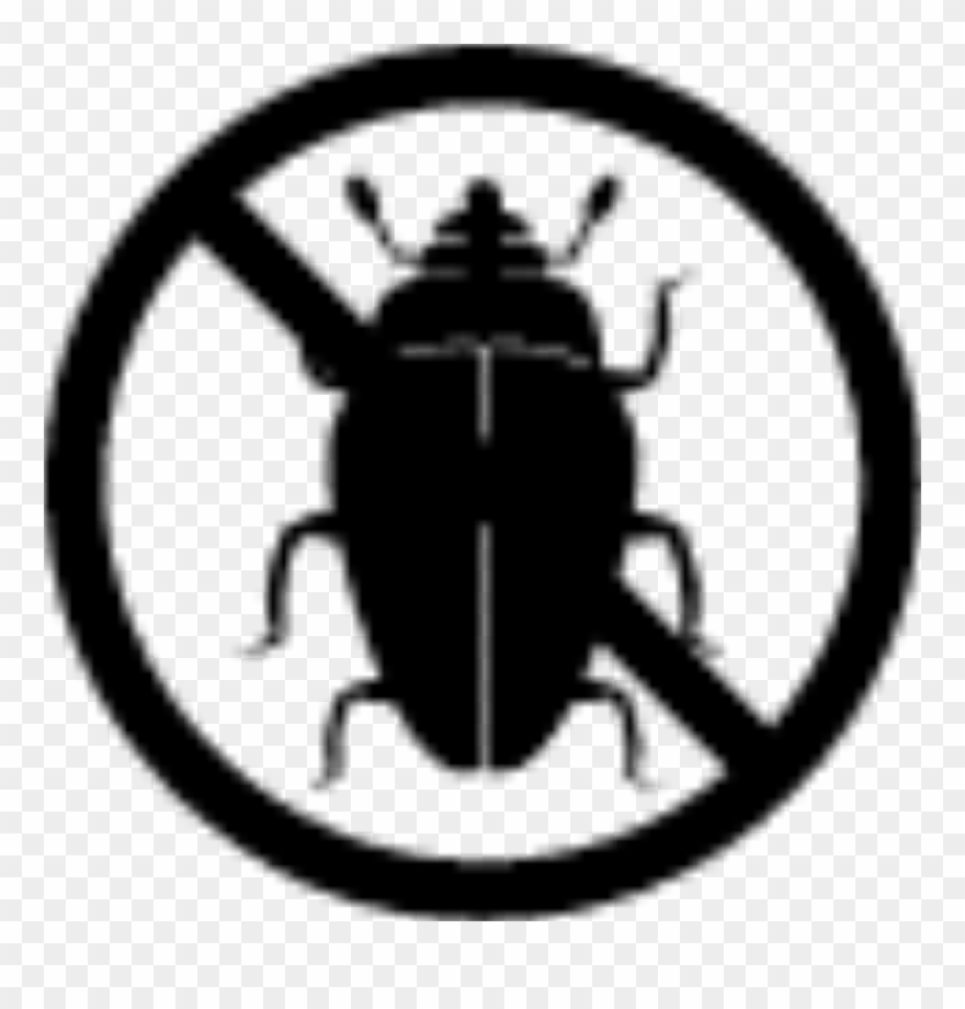 Logo - Our Phones Are Down Clipart